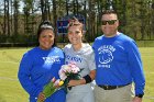 WLax Senior Day  Women’s Lacrosse Senior Day. : WLax, lacrosse, Senior Day